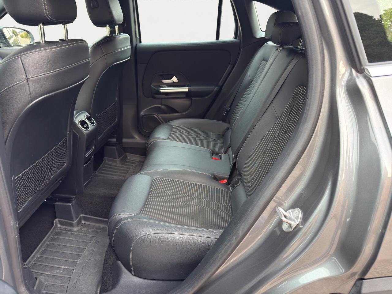 Mercedes-benz GLA 200 d Automatic Sport - 2020