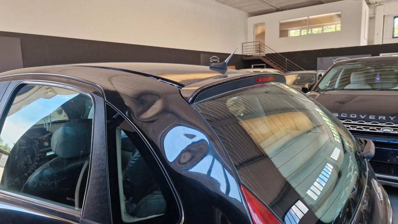 Citroen C3 1.4 Elegance