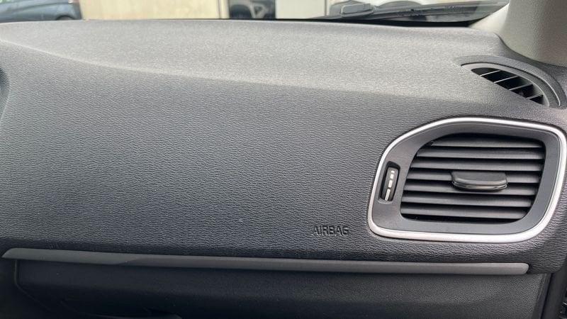 Volvo V40 2.0 D2 Business Plus Geartronic my19 2.0 D2 BUSINESS