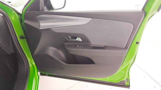 OPEL Mokka 1.2 Turbo Edition