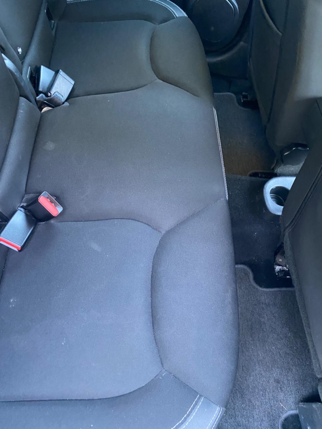 Renault Clio 1.5 Dci 2017 Full Navi Led