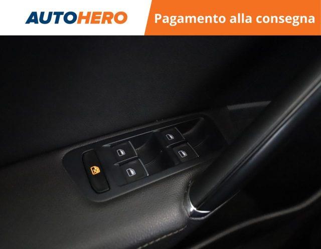 VOLKSWAGEN Golf 1.6 TDI DSG 5p. Highline BlueMotion Technology