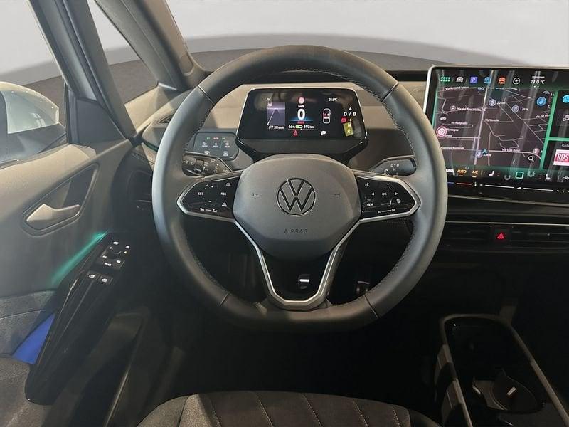 Volkswagen ID.3 ID.3 Pro Edition Plus