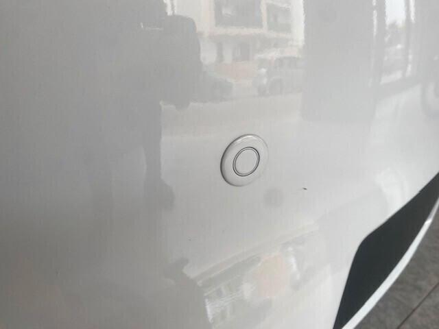 Nissan Micra 1.5 dCi 8V 5 porte N-Connecta
