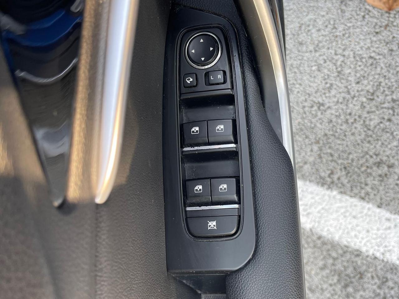 Kia XCeed Business 1.6 CRDi MHEV #7275