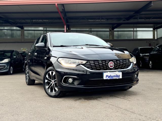 FIAT Tipo 1.4 95CV 5p Mirror PERFETTA