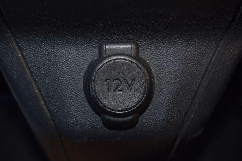 Peugeot 2008 BlueHDi 100 Active