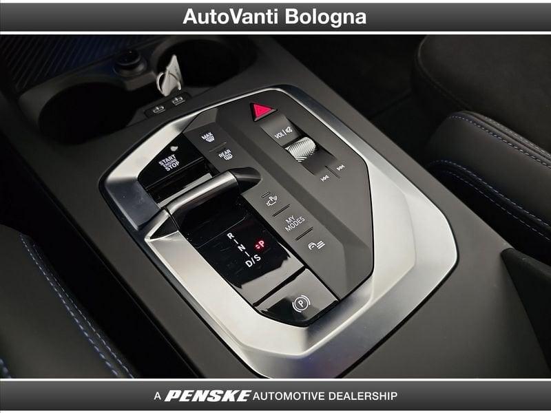 BMW Serie 1 118d MSport Pro auto