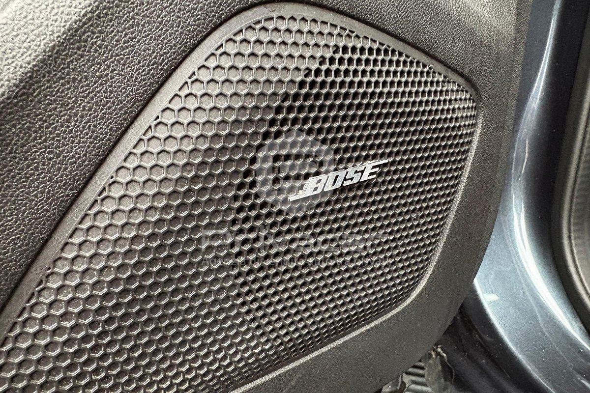 RENAULT Kadjar Blue dCi 8V 115CV EDC Sport Edition