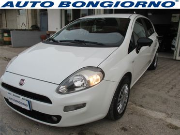 Fiat PUNTO 7 van 1.3 mjt 16v Pop 75cv 4posti Punto 7 van 1.3 mjt 16v Pop 75cv 4posti