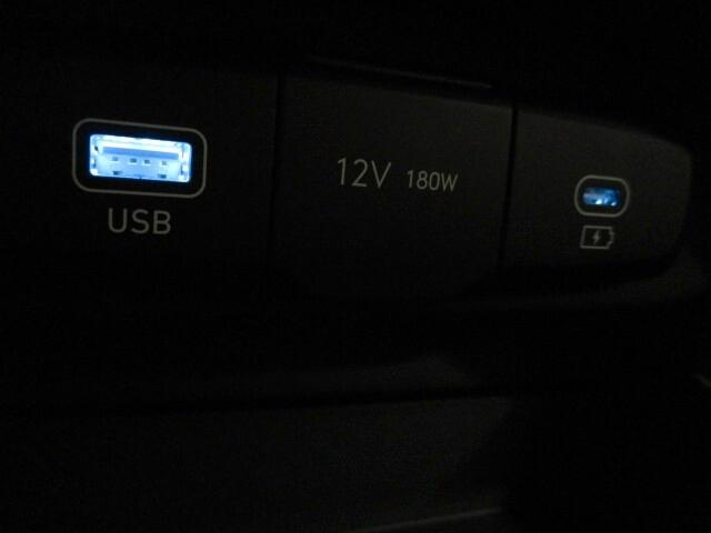 Hyundai i10 1.0 MPI Connectline