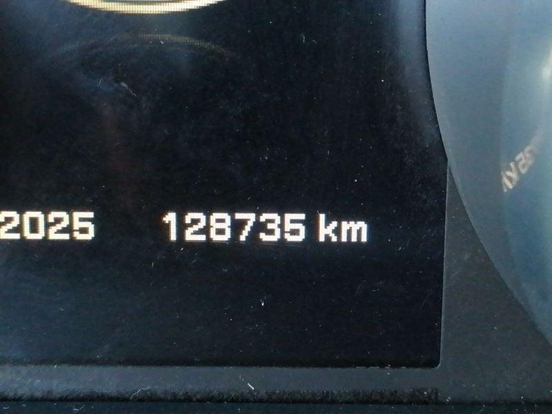 Land Rover Discovery Sport 2.0 td4 SE awd 150cv auto