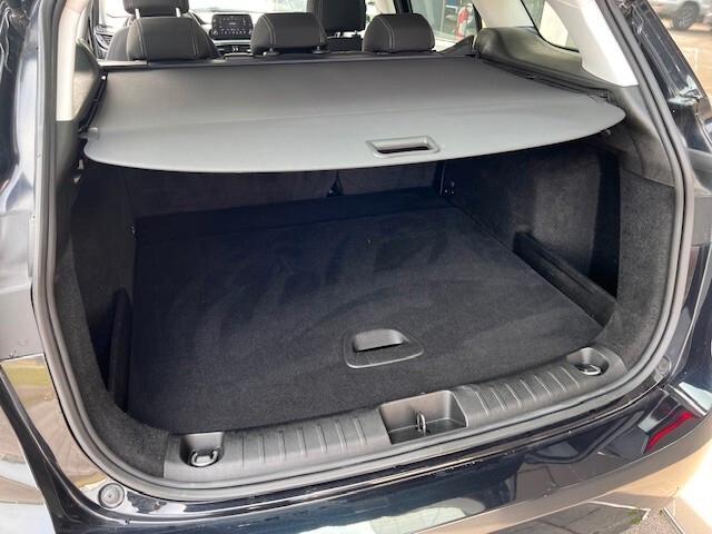 Fiat Tipo 1.3 Mjt S&S SW 95CV Business