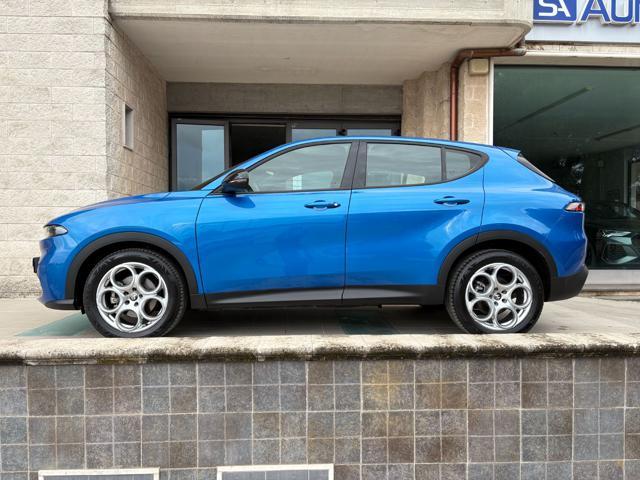 ALFA ROMEO Tonale 1.6 diesel 130 CV TCT6 Sprint