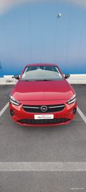 Opel Corsa 1.2 100 CV Edition