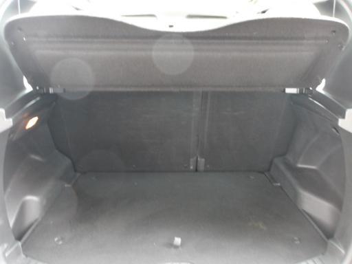 Citroen C3 Picasso 1.6 hdi 16v Exclusive FL