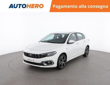 FIAT Tipo 1.0 5 porte Life