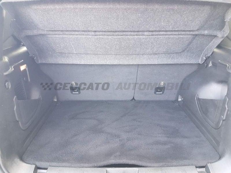 Jeep Renegade Renegade 1.5 turbo t4 mhev Limited 2wd 130cv dct
