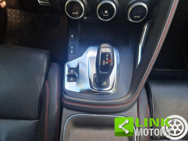 JAGUAR E-Pace 2.0 AWD-D180 AUTOMATIC.