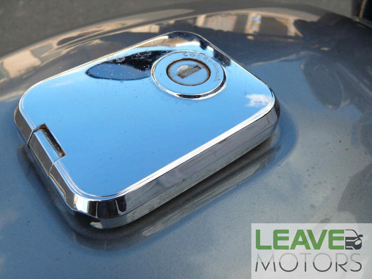 Kawasaki ER 5 Naked (M1251)