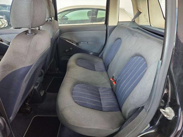 Lancia MUSA Musa II 2007 1.4 8v NEOPATENTATI