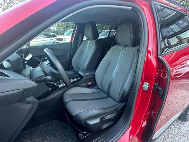 PEUGEOT 2008 PureTech 130 S&S Allure Pack SCONTO ROTTAMAZIONE