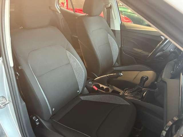 Skoda Fabia 1.0 mpi evo Style 80cv