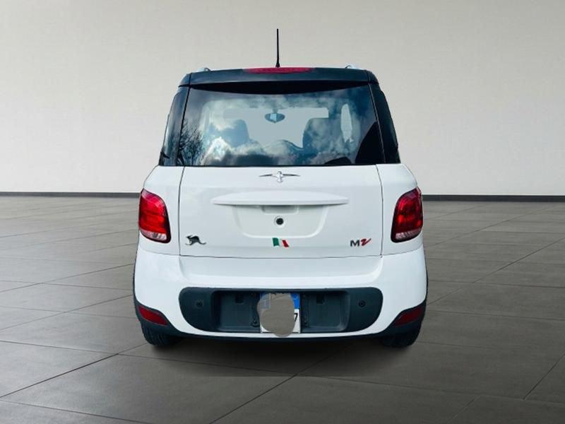 Today Sunshine M2 Today Sunshine M2