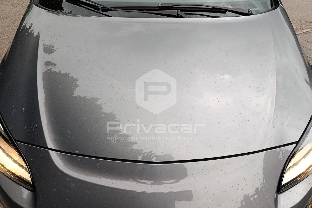 OPEL Corsa 1.0 Turbo SGE 115CV Start&Stop 5 porte Cosmo
