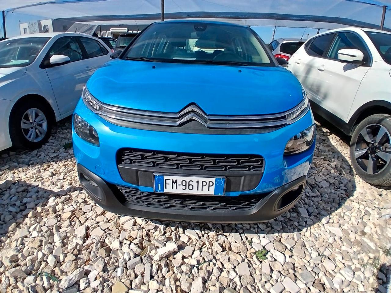 Altro vetture varie gpl/METANO