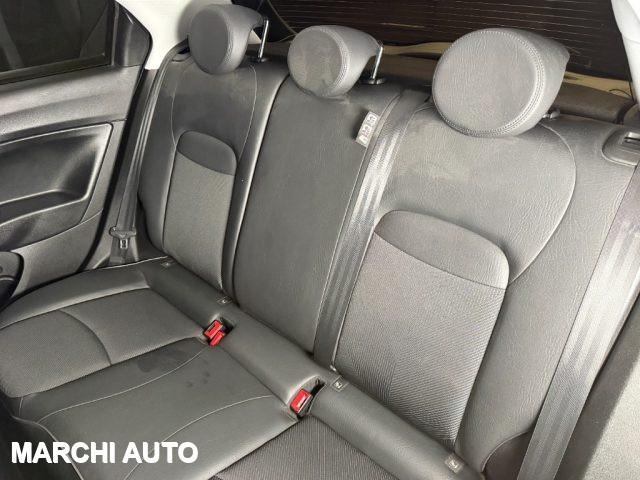 FIAT 500X 1.0 T3 120 CV City Cross