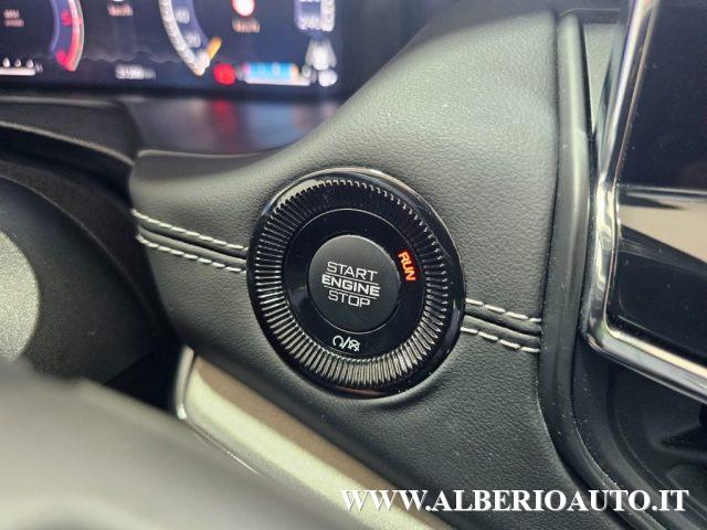 JEEP Compass 1.6 Multijet II 2WD S