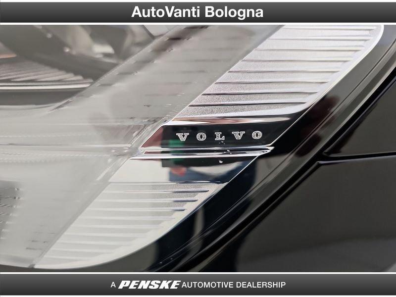 Volvo V60 B4 (d) automatico Core