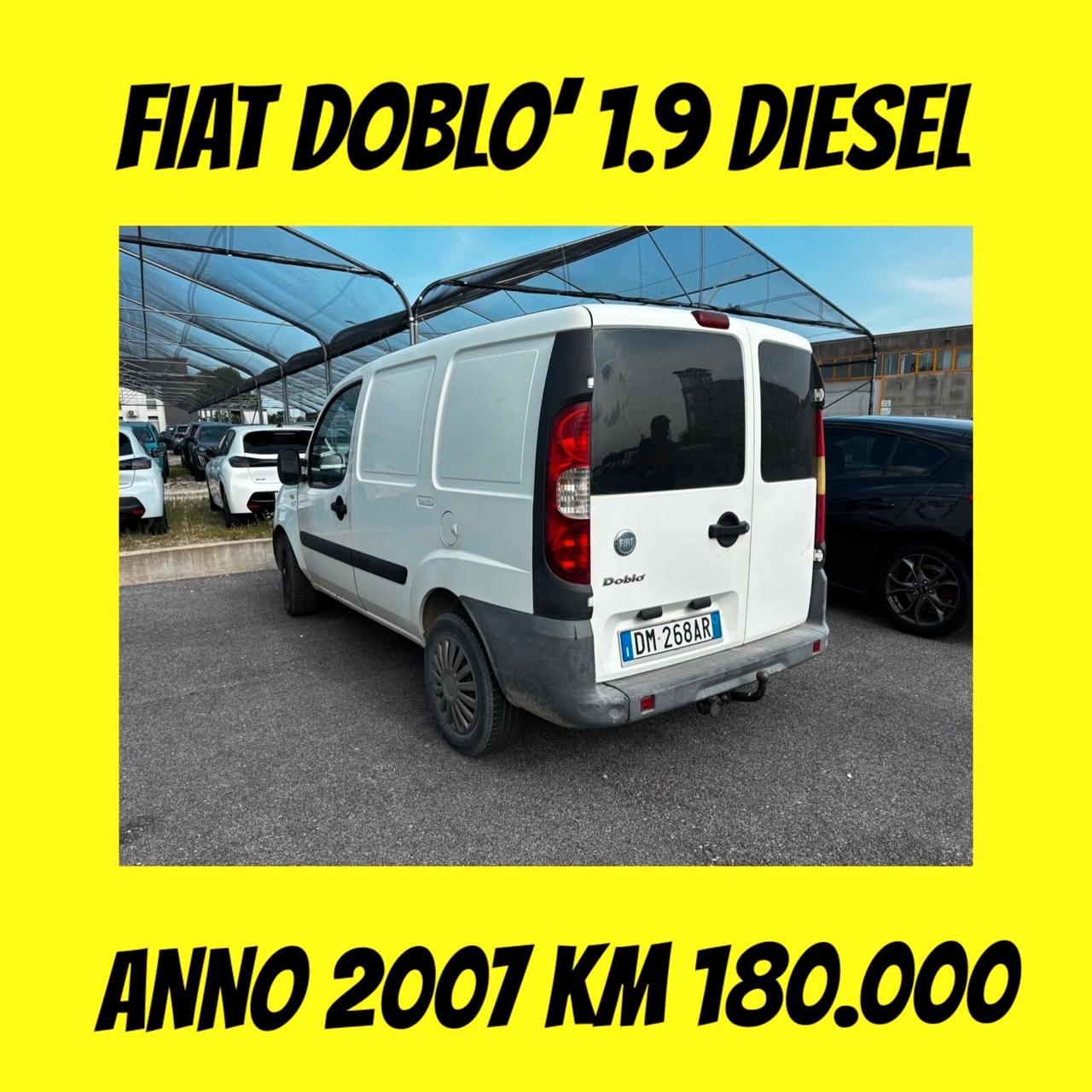 Fiat