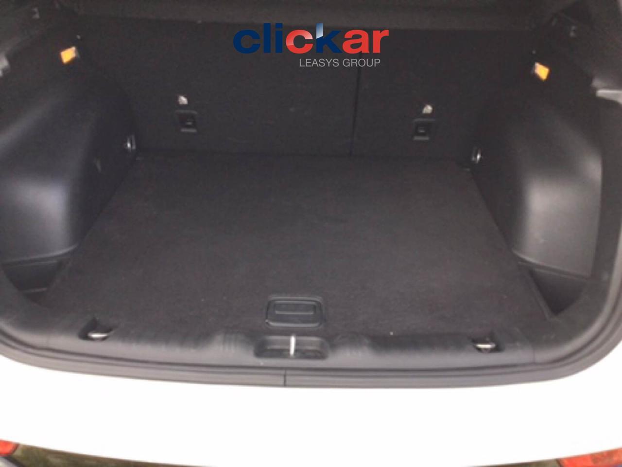 Jeep Compass 1.3 T4 150CV S AUT.+PELLE+FULLLED+RCAM+PDC+CRUISE