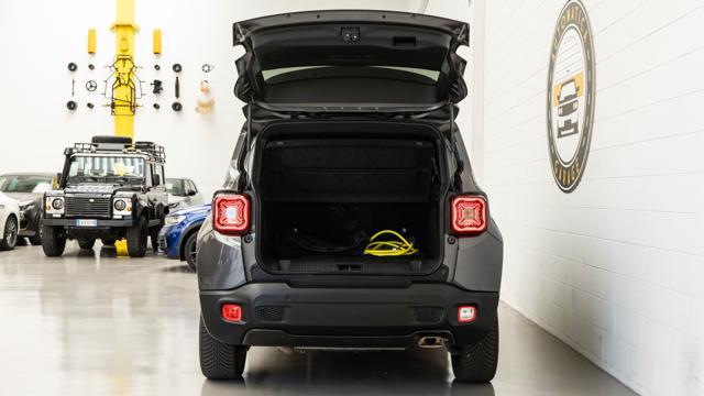 JEEP Renegade 4xe AT6 S IVA ESPOSTA NO VINCOLI