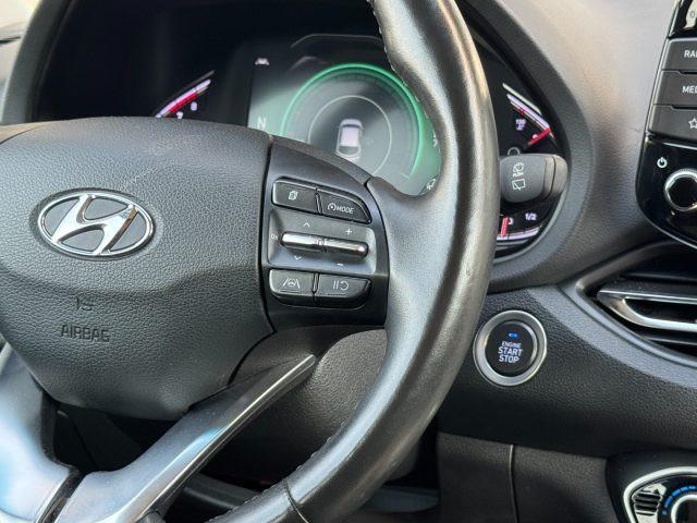 HYUNDAI i30 Wagon 1.0 T-GDI iMT 48V Prime