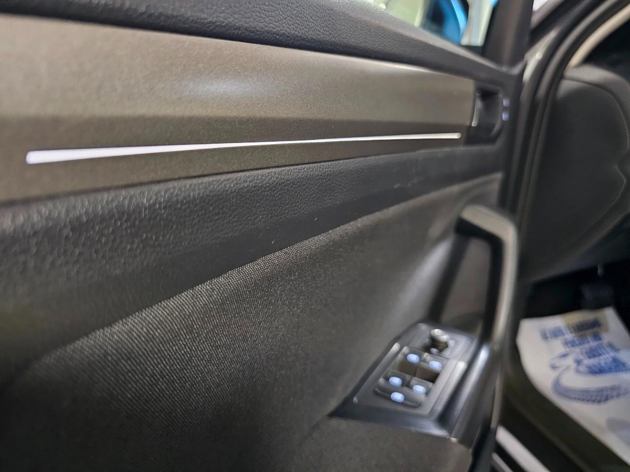 Volkswagen T-Roc 2.0 TDI SCR 150 CV DSG Style BlueMotion Technology