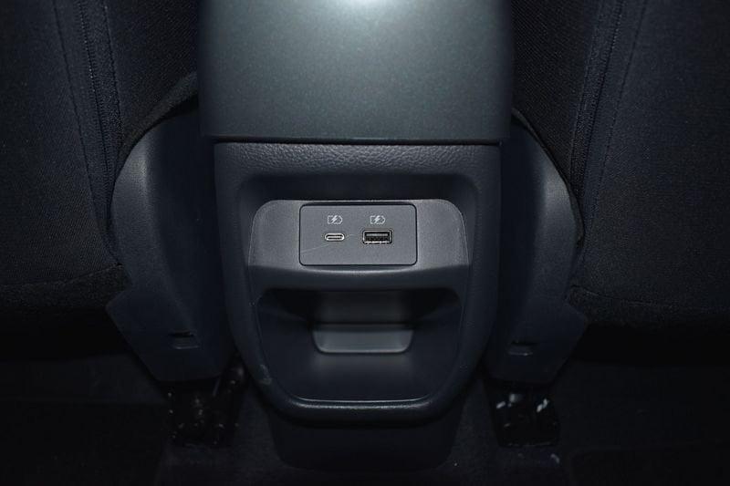 Nissan Juke Juke 1.6 hev N-Connecta