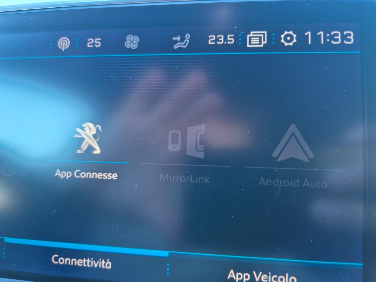 Peugeot 5008 BlueHDi 150 GT Line 7 POSTI