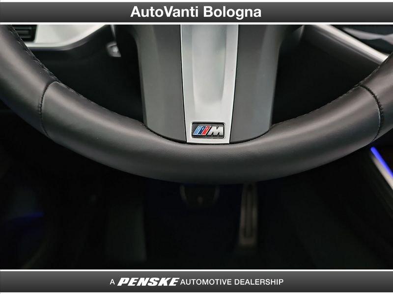 BMW X5 X5 xdrive30d MSport Pro auto