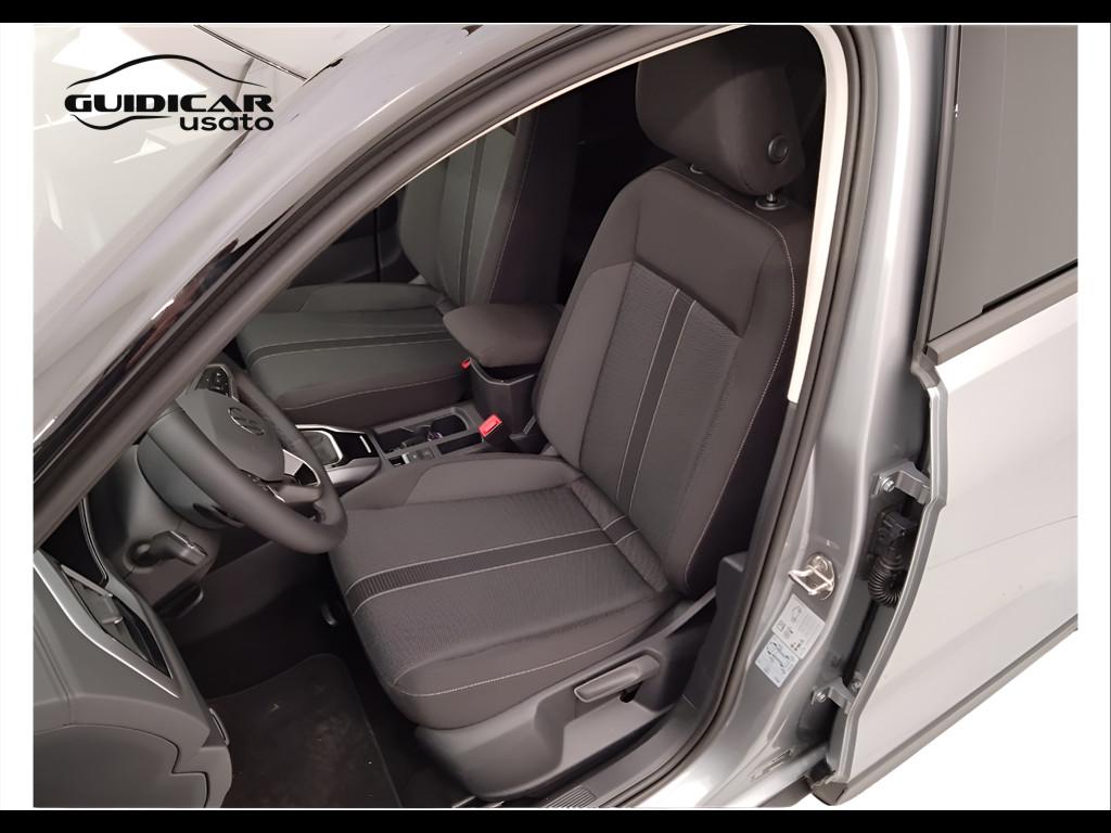 VOLKSWAGEN T-Roc 2022 - T-Roc 1.5 tsi Edition Plus dsg