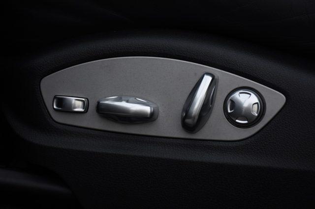 PORSCHE Macan 2.0 *TETTO**BOSE*CARPLAY*XENO*NO SUPERBOLLO*