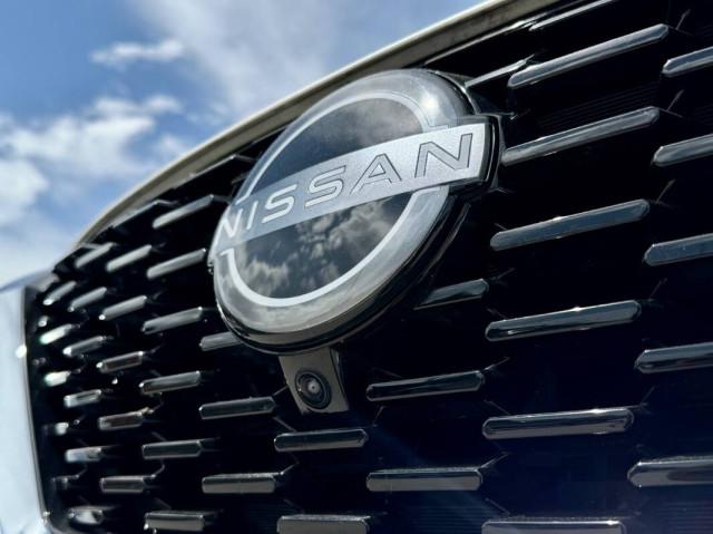 Nissan Qashqai 1.3 mhev N-Connecta 2wd 158cv xtronic