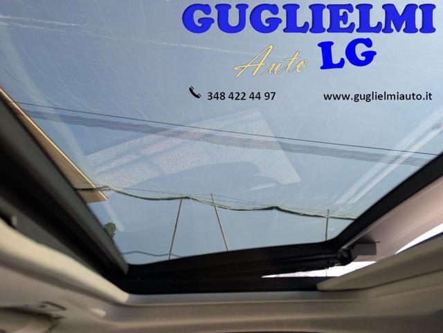 FIAT 500 1.2 Lounge TELECAMERA CAR PLAY