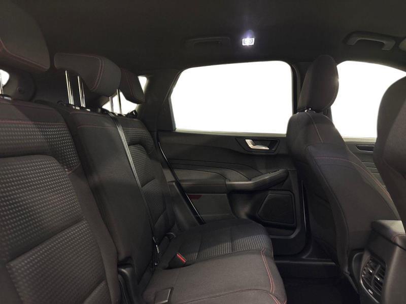 Ford Kuga 1.5 EcoBlue ST-Line 2WD