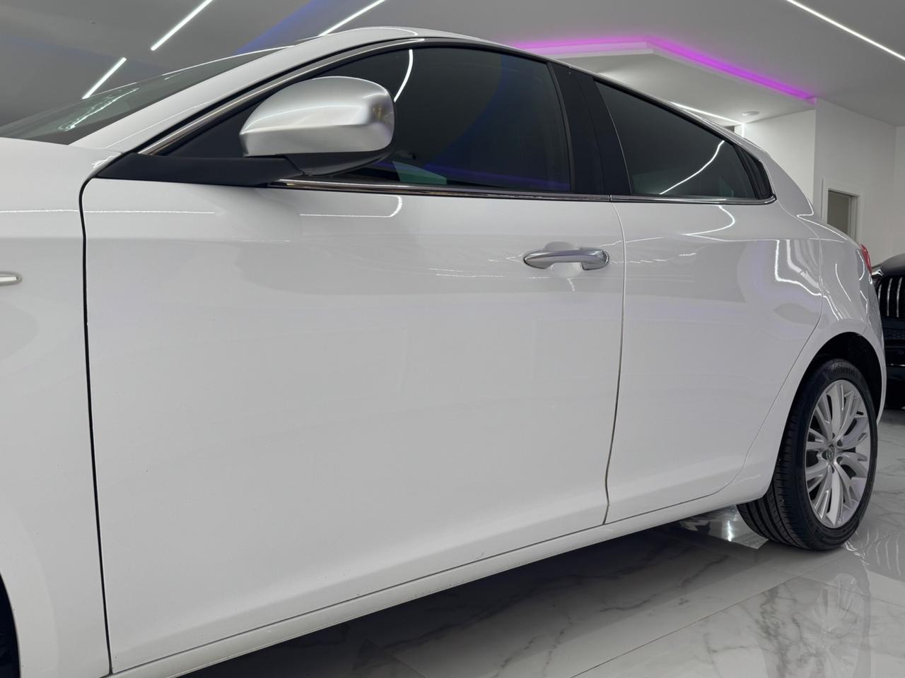 Alfa Romeo Giulietta 1.6 JTDm 120 CV Super