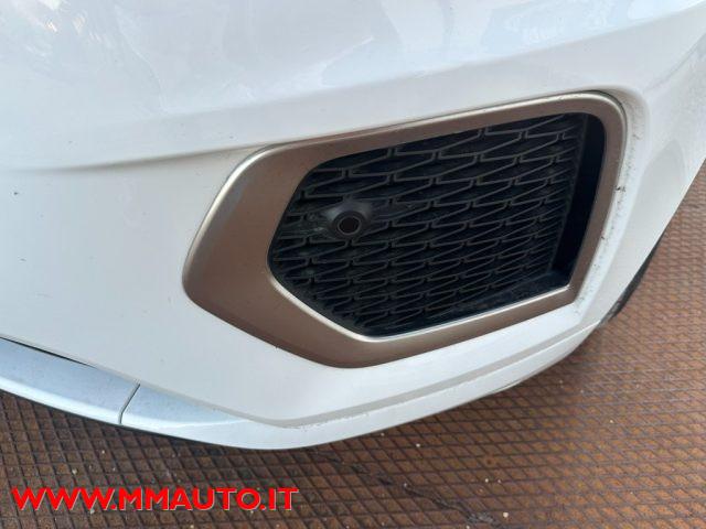 JAGUAR E-Pace 2.0D I4 163 CV AWD Auto R-Dynamic HSE