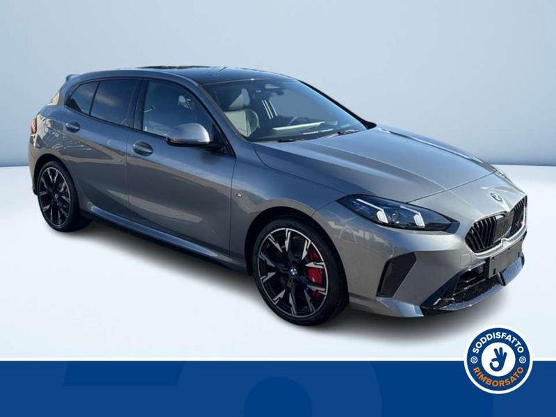BMW Serie 1 120d M Sport Pro