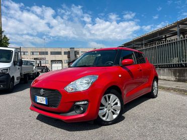 Suzuki Swift 1.2 Dualjet Cool SUPER PREZZO